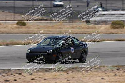 media/May-24-2025-Extreme Speed (Sat) [[067a6f0386]]/Red Group/Turn 7/